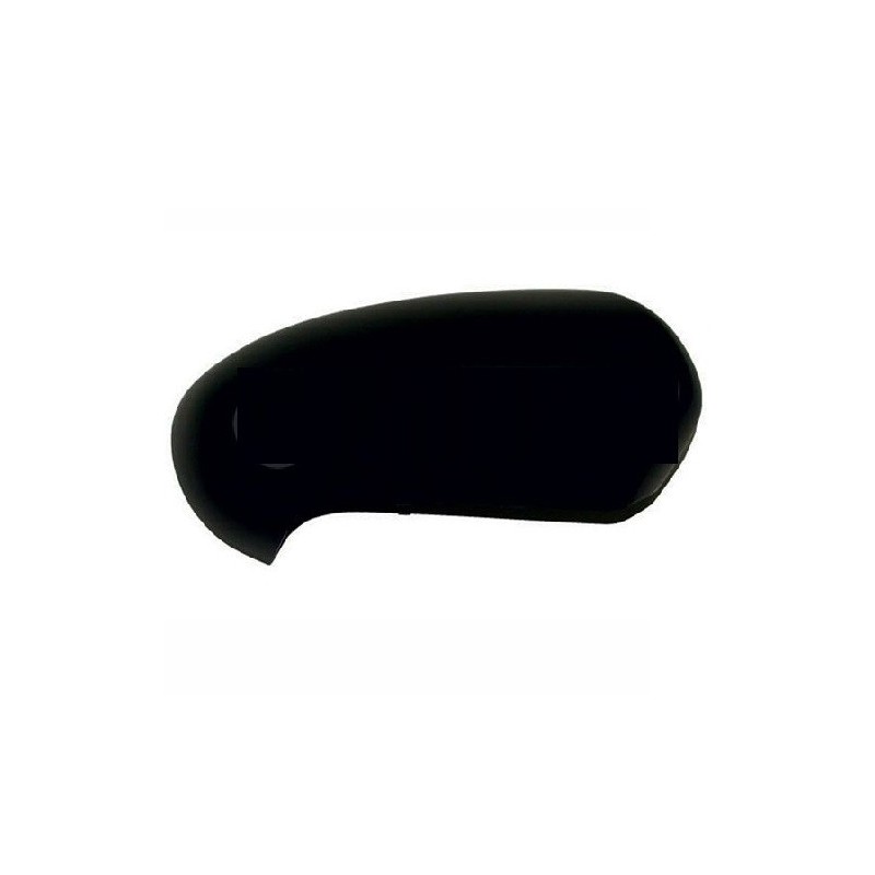 Calotta destro Nera Nissan Qashqai dal 2007 anche per Nissan Qashqai +2 332028