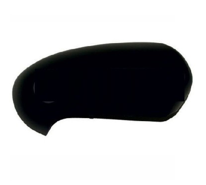 Calotta destro Nera Nissan Qashqai dal 2007 anche per Nissan Qashqai +2 332028 - 30-332028 - 30-332028