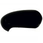 Calotta destro Nera Nissan Qashqai dal 2007 anche per Nissan Qashqai +2 332028