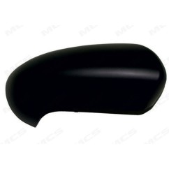 Calotta destro Nera Nissan Qashqai dal 2007 anche per Nissan Qashqai +2 332028 - 30-332028 - 30-332028
