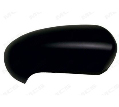 Calotta destro Nera Nissan Qashqai dal 2007 anche per Nissan Qashqai +2 332028