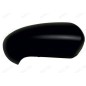 Calotta destro Nera Nissan Qashqai dal 2007 anche per Nissan Qashqai +2 332028