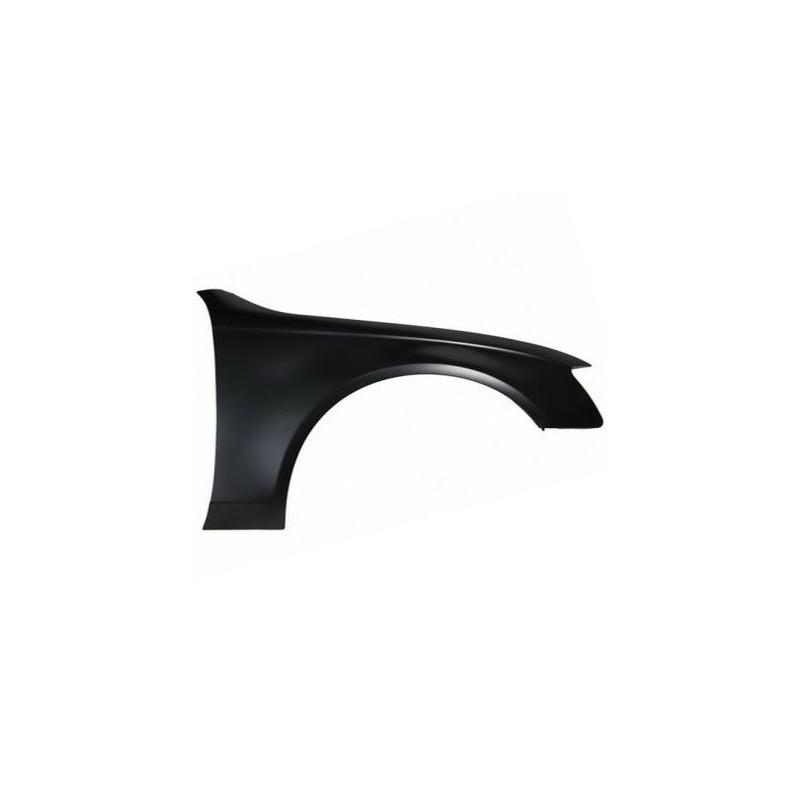 Parafango anteriore destro per Audi A4 (8K2_B8) AD0243003