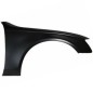 Parafango anteriore destro per Audi A4 (8K2_B8) AD0243003