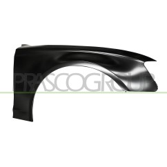 Parafango anteriore destro per Audi A4 (8K2_B8) AD0243003 - 64-AD0243003 - 64-AD0243003