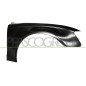 Parafango anteriore destro per Audi A4 (8K2_B8) AD0243003
