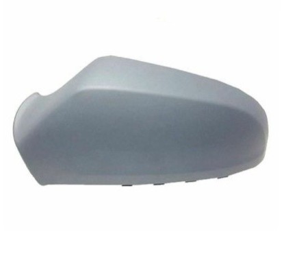 Calotta sinistro C/Pr Astra dal 1998 per Opel Astra G 332081 - 30-332081 - 30-332081