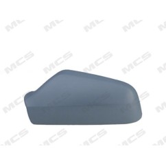 Calotta sinistro C/Pr Astra dal 1998 per Opel Astra G 332081 - 30-332081 - 30-332081