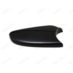 Calotta sinistro (Inferiore) Astra dal 2004 per Opel Astra (Gtc) e Astra H 332083 - 30-332083 - 30-332083