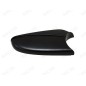 Calotta sinistro (Inferiore) Astra dal 2004 per Opel Astra (Gtc) e Astra H 332083