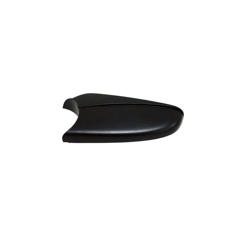 Calotta destro (Inferiore) Astra dal 2004 per Opel Astra (Gtc) e Astra H 332084