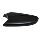Calotta destro (Inferiore) Astra dal 2004 per Opel Astra (Gtc) e Astra H 332084