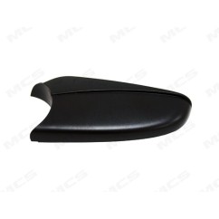 Calotta destro (Inferiore) Astra dal 2004 per Opel Astra (Gtc) e Astra H 332084 - 30-332084 - 30-332084