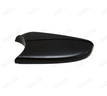 Calotta destro (Inferiore) Astra dal 2004 per Opel Astra (Gtc) e Astra H 332084
