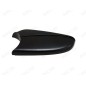 Calotta destro (Inferiore) Astra dal 2004 per Opel Astra (Gtc) e Astra H 332084