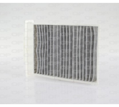 Filtro Abitacolo CAF2006.11 - 80-CAF2006.11 - 80-CAF2006.11