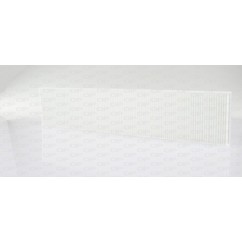 Filtro Abitacolo CAF2016.01 - 80-CAF2016.01 - 80-CAF2016.01