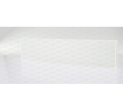 Filtro Abitacolo CAF2016.01 - 80-CAF2016.01 - 80-CAF2016.01