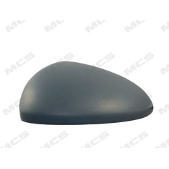 Calotta sinistro C/Pr Opel Meriva dal 2010 332127 - 30-332127 - 30-332127