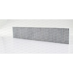 Filtro Abitacolo CAF2016.11 - 80-CAF2016.11 - 80-CAF2016.11