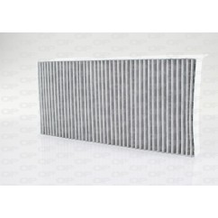Filtro Abitacolo CAF2020.11 - 80-CAF2020.11 - 80-CAF2020.11