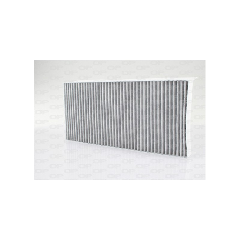 Filtro Abitacolo CAF2020.11