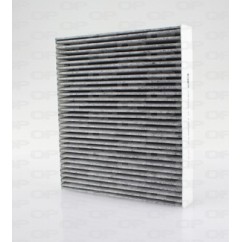 Filtro Abitacolo CAF2022.11 - 80-CAF2022.11 - 80-CAF2022.11