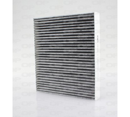 Filtro Abitacolo CAF2022.11 - 80-CAF2022.11 - 80-CAF2022.11