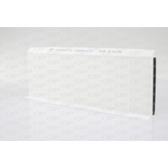 Filtro Abitacolo CAF2024.01 - 80-CAF2024.01 - 80-CAF2024.01