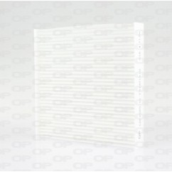 Filtro Abitacolo CAF2055.01 - 80-CAF2055.01 - 80-CAF2055.01
