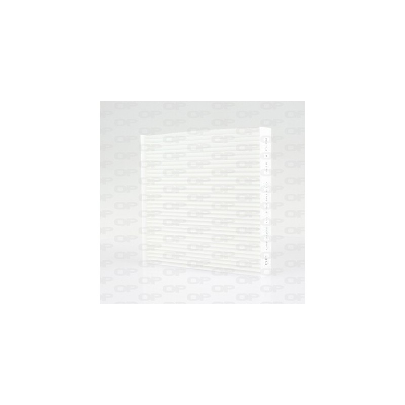 Filtro Abitacolo CAF2055.01