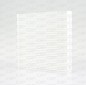 Filtro Abitacolo CAF2055.01