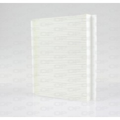 Filtro Abitacolo CAF2056.01 - 80-CAF2056.01 - 80-CAF2056.01
