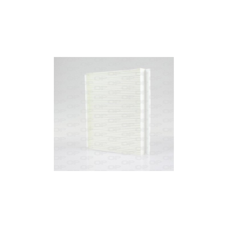 Filtro Abitacolo CAF2056.01
