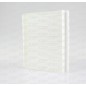 Filtro Abitacolo CAF2056.01