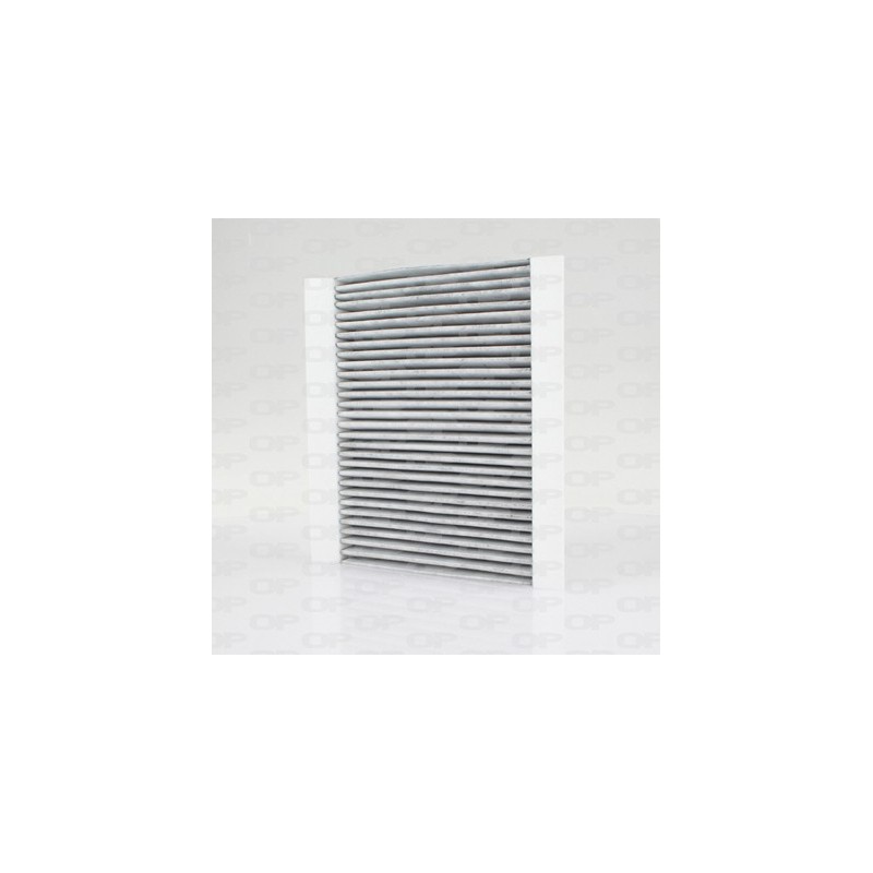 Filtro Abitacolo CAF2056.11