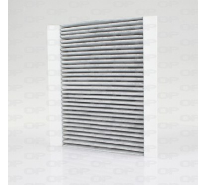 Filtro Abitacolo CAF2056.11 - 80-CAF2056.11 - 80-CAF2056.11