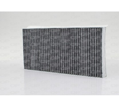 Filtro Abitacolo CAF2065.11 - 80-CAF2065.11 - 80-CAF2065.11