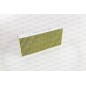 Filtro Abitacolo Antiallergico/Antimicrobico CAF2065.31