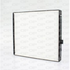 Filtro Abitacolo CAF2067.01 - 80-CAF2067.01 - 80-CAF2067.01