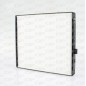 Filtro Abitacolo CAF2067.01