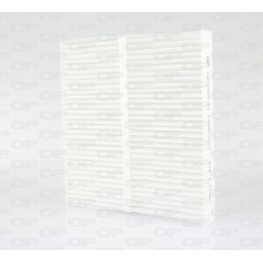 Filtro Abitacolo CAF2069.01 - 80-CAF2069.01 - 80-CAF2069.01