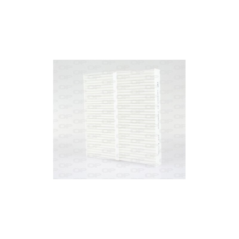 Filtro Abitacolo CAF2069.01