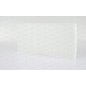 Filtro Abitacolo CAF2075.01