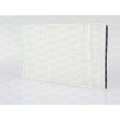 Filtro Abitacolo CAF2077.01 - 80-CAF2077.01 - 80-CAF2077.01