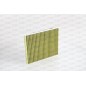 Filtro Abitacolo Antiallergico/Antimicrobico CAF2079.31