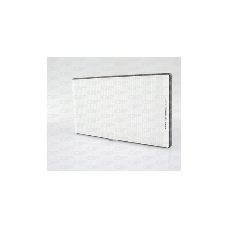 Filtro Abitacolo CAF2085.01