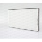 Filtro Abitacolo CAF2085.01