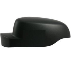Calotta sinistro Nera Renault Twingo dal 2012 / Renault Clio dal 2009 332290 - 30-332290 - 30-332290