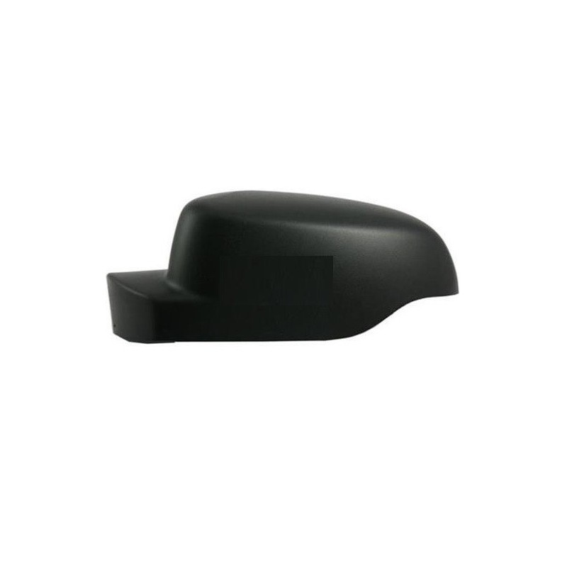 Calotta sinistro Nera Renault Twingo dal 2012 / Renault Clio dal 2009 332290